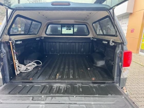 Toyota Tundra 5.7L, снимка 2