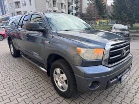 Toyota Tundra 5.7L, снимка 6