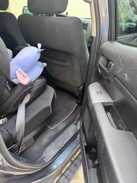 Toyota Tundra 5.7L, снимка 17