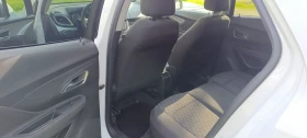 Opel Mokka 1.7CDTI, снимка 7
