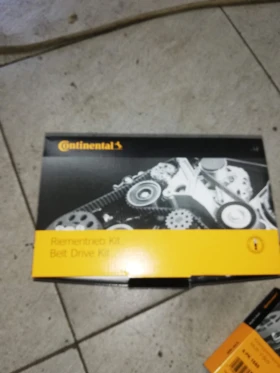 Opel Mokka 1.7CDTI, снимка 11