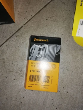 Opel Mokka 1.7CDTI, снимка 14