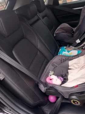 Mazda CX-5 2.0 SKYACTIVE, снимка 8