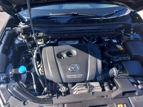 Mazda CX-5 2.0 SKYACTIVE, снимка 12
