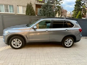 BMW X5 F15, снимка 13