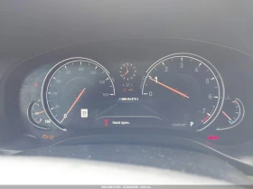 BMW X3 3.0l M40I, снимка 6