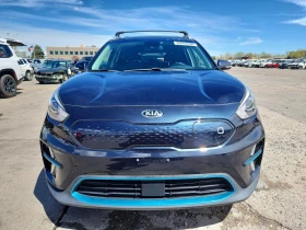 Kia Niro EV EX FWD, снимка 5