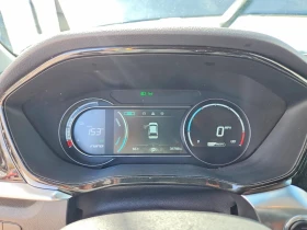 Kia Niro EV EX FWD, снимка 9