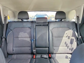Kia Niro EV EX FWD, снимка 10