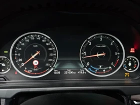 BMW X5 3.0D, снимка 8