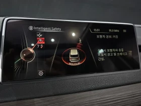 BMW X5 3.0D, снимка 17
