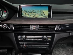 BMW X5 3.0D, снимка 14