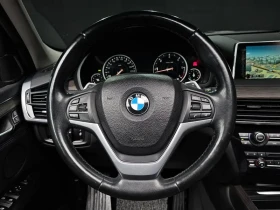 BMW X5 3.0D, снимка 13