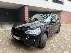 BMW X5 BMW X5 3.5 XDRIVE 306к.с. 93 000км, снимка 2