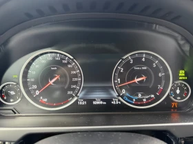 BMW X5 BMW X5 3.5 XDRIVE 306к.с. 93 000км, снимка 15