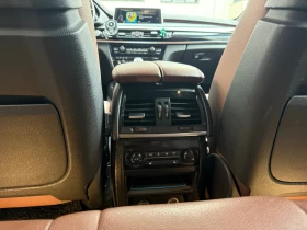 BMW X5 BMW X5 3.5 XDRIVE 306к.с. 93 000км, снимка 7