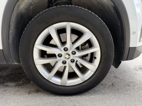 Skoda Kodiaq, снимка 15