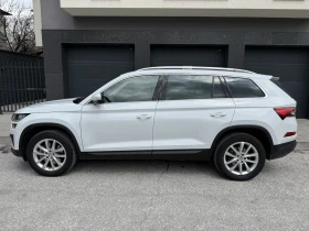 Skoda Kodiaq, снимка 1