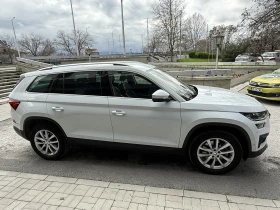 Skoda Kodiaq, снимка 4