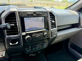 Ford F150 SuperCab 2.7 V6, снимка 12