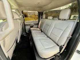 Ford F150 SuperCab 2.7 V6, снимка 11