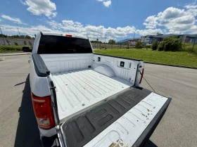Ford F150 SuperCab 2.7 V6, снимка 15