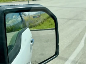Ford F150 SuperCab 2.7 V6, снимка 16