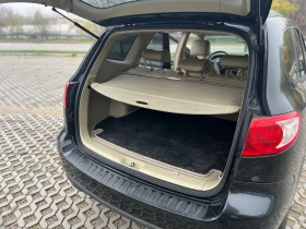 Hyundai Santa fe 2.2 CRDi 4WD , снимка 4