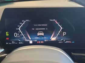 BMW X1 XDRIVE28I * АвтоКредит * (ЦЕНА ДО БГ), снимка 9