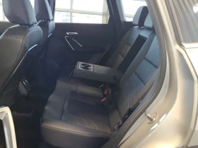 BMW X1 XDRIVE28I * АвтоКредит * (ЦЕНА ДО БГ), снимка 11