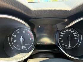 Alfa Romeo Stelvio 2.0 Q4 AWD, снимка 13