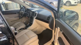 Chevrolet Captiva 2.0 D 150 ps, снимка 11