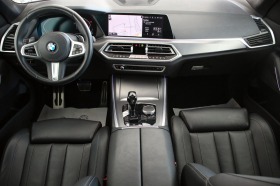 BMW X5 xDrive30d*M SportPaket*LED*ShadowLine*ГАРАНЦИЯ, снимка 7