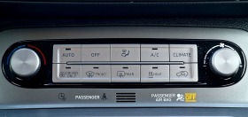 Hyundai Kona 64kWh Ultimate, снимка 14 - Автомобили и джипове - 44196343