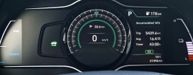 Hyundai Kona 64kWh Ultimate | Mobile.bg   12