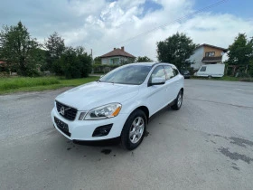 Volvo XC60 2.4 D5, снимка 1