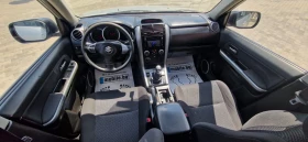 Suzuki Grand vitara 1.9DDIS 4X4, снимка 7