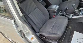 Suzuki Grand vitara 1.9DDIS 4X4, снимка 10