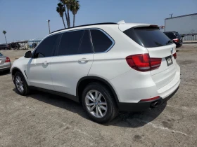 BMW X5 XDRIVE35I | Mobile.bg    2