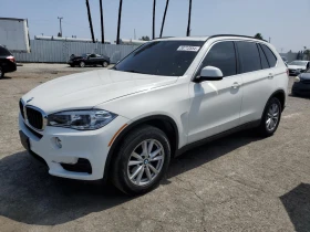 BMW X5 XDRIVE35I | Mobile.bg    1