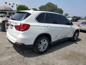 BMW X5 XDRIVE35I | Mobile.bg    3