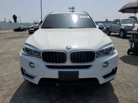 BMW X5 XDRIVE35I | Mobile.bg    5