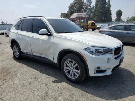 BMW X5 XDRIVE35I | Mobile.bg    4