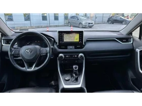 Toyota Rav4 | Mobile.bg    8