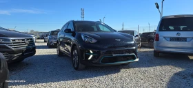 Kia Niro 64KWh LONG RANGE FACE LIFT - изображение 1