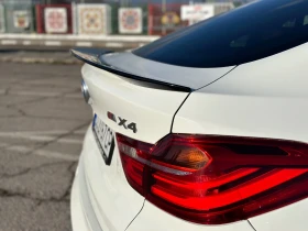 BMW X4, снимка 3