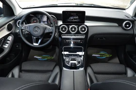 Mercedes-Benz GLC 250 Generation X253 4MATIC | Mobile.bg    10