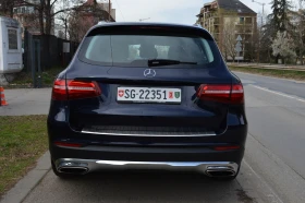 Mercedes-Benz GLC 250 Generation X253 4MATIC | Mobile.bg    5