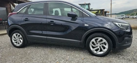 Обява за продажба на Opel Crossland X 1.5 CDTI -102 hp-Navi-Led ~19 900 лв. - изображение 2