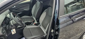 Обява за продажба на Opel Crossland X 1.5 CDTI -102 hp-Navi-Led ~19 900 лв. - изображение 5